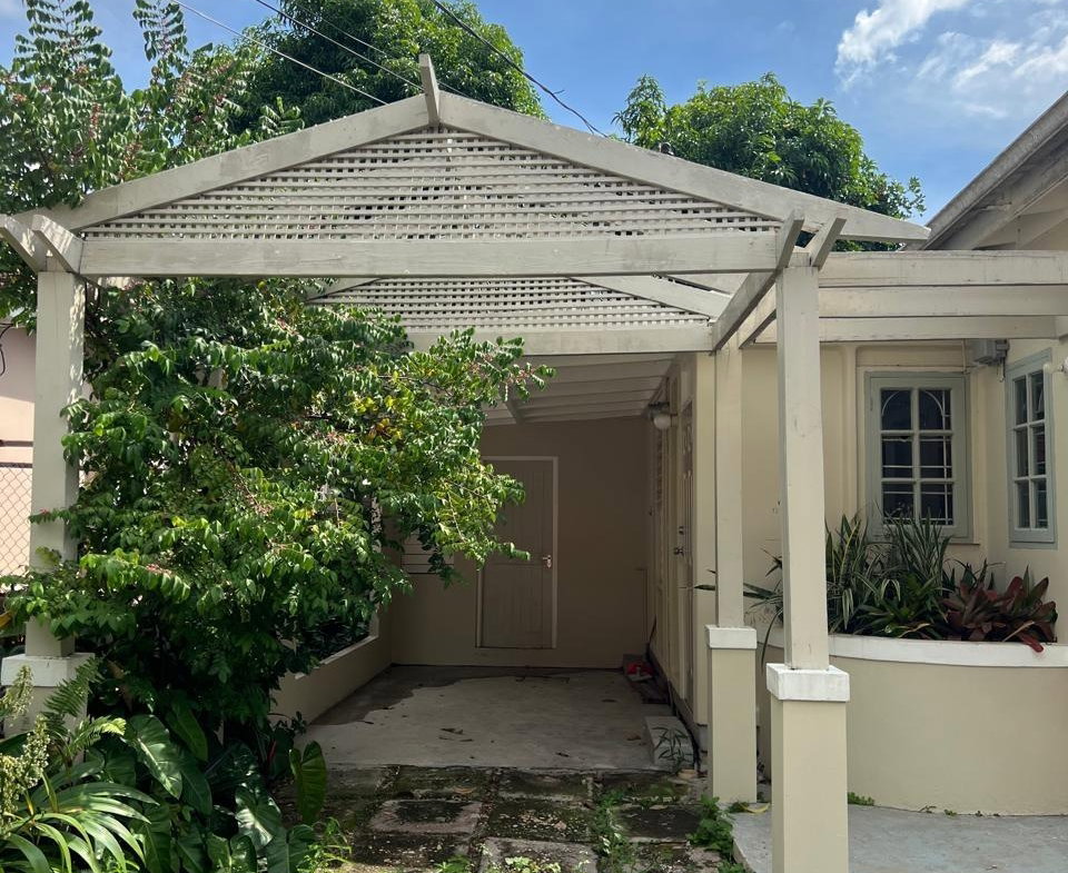 Eleventh image of 10 Vilma Avenue in Kingston 20, St. Andrew, Jamaica - property is For Sale