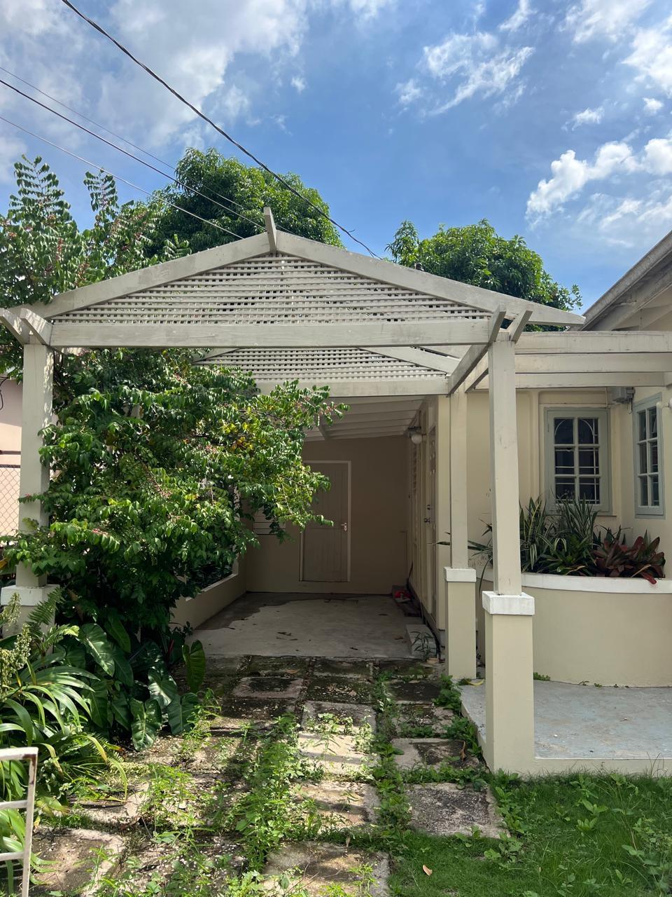 Charming-3-Bedroom-Home-for-Sale-in-Hughenden-Jamaica Eleventh image of 10 Vilma Avenue in Kingston 20, St. Andrew, Jamaica - property is For Sale