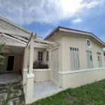 First image of 10 Vilma Avenue in Kingston 20, St. Andrew, Jamaica - property is For Sale