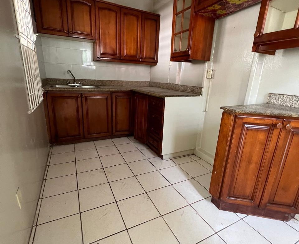 Third image of 10 Vilma Avenue in Kingston 20, St. Andrew, Jamaica - property is For Sale
