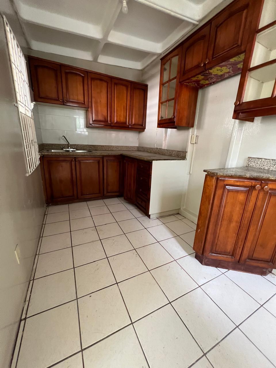 Charming-3-Bedroom-Home-for-Sale-in-Hughenden-Jamaica Third image of 10 Vilma Avenue in Kingston 20, St. Andrew, Jamaica - property is For Sale