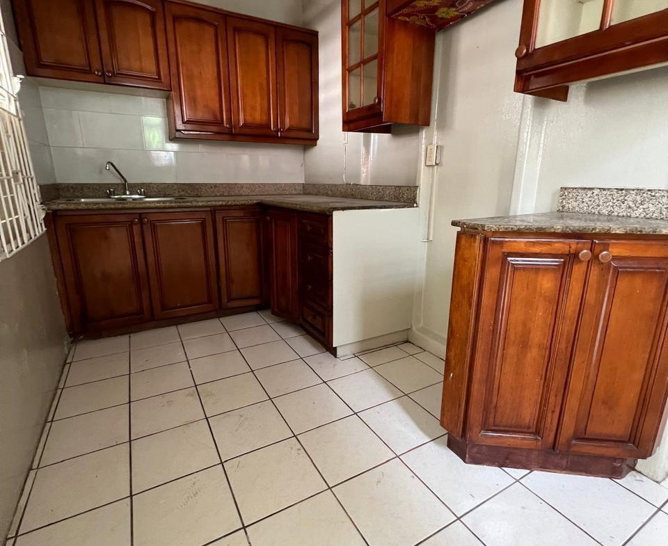 Fourth image of 10 Vilma Avenue in Kingston 20, St. Andrew, Jamaica - property is For Sale