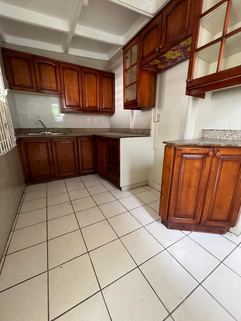 Charming-3-Bedroom-Home-for-Sale-in-Hughenden-Jamaica Fourth image of 10 Vilma Avenue in Kingston 20, St. Andrew, Jamaica - property is For Sale