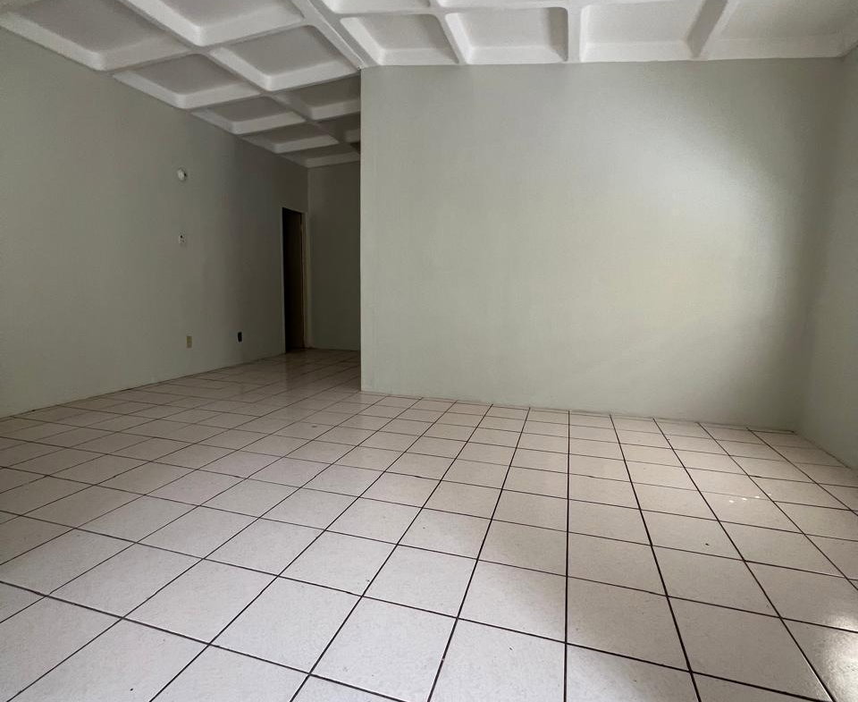 Fifth image of 10 Vilma Avenue in Kingston 20, St. Andrew, Jamaica - property is For Sale