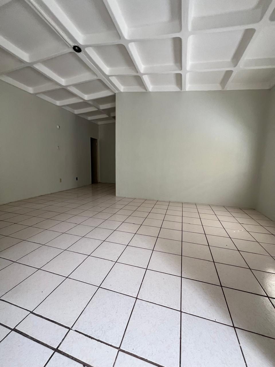 Charming-3-Bedroom-Home-for-Sale-in-Hughenden-Jamaica Fifth image of 10 Vilma Avenue in Kingston 20, St. Andrew, Jamaica - property is For Sale