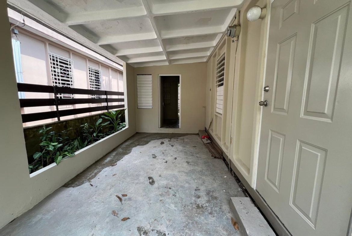 Sixth image of 10 Vilma Avenue in Kingston 20, St. Andrew, Jamaica - property is For Sale