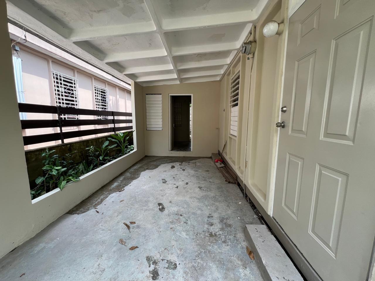 Charming-3-Bedroom-Home-for-Sale-in-Hughenden-Jamaica Sixth image of 10 Vilma Avenue in Kingston 20, St. Andrew, Jamaica - property is For Sale