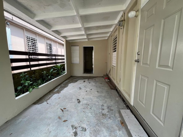 Sixth image of 10 Vilma Avenue in Kingston 20, St. Andrew, Jamaica - property is For Sale