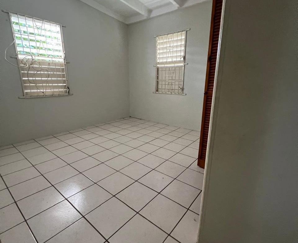Seventh image of 10 Vilma Avenue in Kingston 20, St. Andrew, Jamaica - property is For Sale