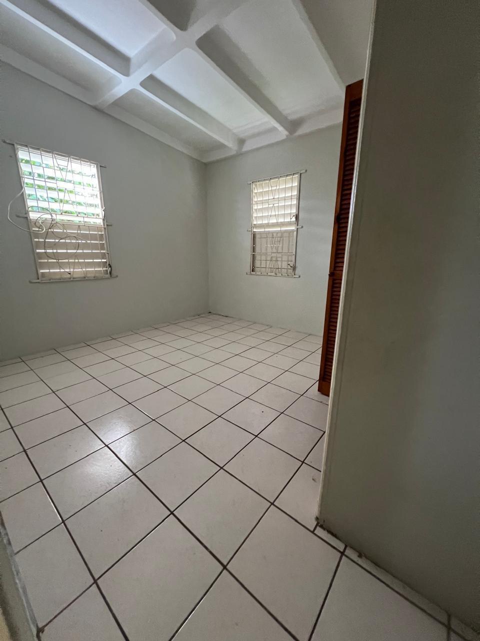 Charming-3-Bedroom-Home-for-Sale-in-Hughenden-Jamaica Seventh image of 10 Vilma Avenue in Kingston 20, St. Andrew, Jamaica - property is For Sale