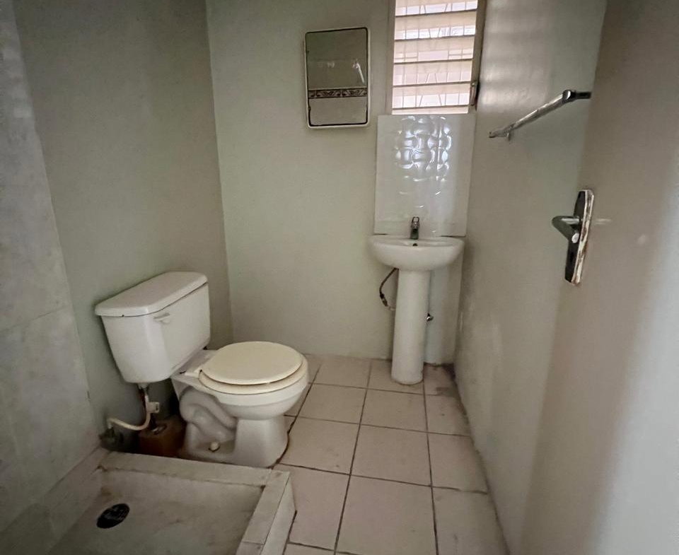 Eighth image of 10 Vilma Avenue in Kingston 20, St. Andrew, Jamaica - property is For Sale