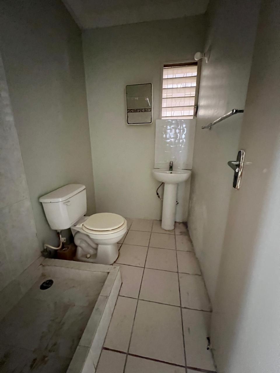 Charming-3-Bedroom-Home-for-Sale-in-Hughenden-Jamaica Eighth image of 10 Vilma Avenue in Kingston 20, St. Andrew, Jamaica - property is For Sale