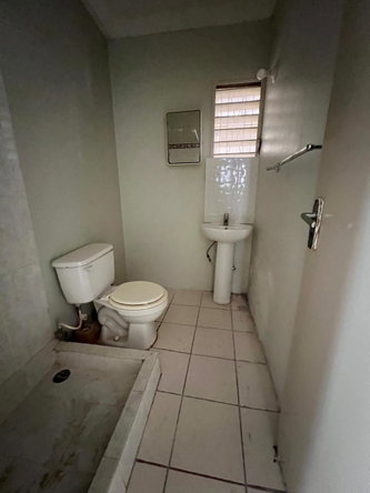Eighth image of 10 Vilma Avenue in Kingston 20, St. Andrew, Jamaica - property is For Sale