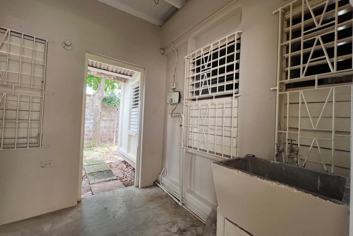 Ninth image of 10 Vilma Avenue in Kingston 20, St. Andrew, Jamaica - property is For Sale