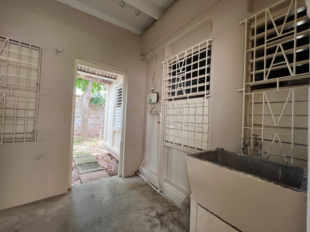 Charming-3-Bedroom-Home-for-Sale-in-Hughenden-Jamaica Ninth image of 10 Vilma Avenue in Kingston 20, St. Andrew, Jamaica - property is For Sale