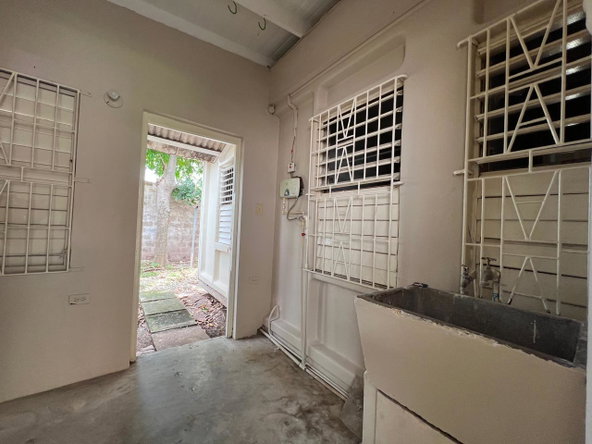 Ninth image of 10 Vilma Avenue in Kingston 20, St. Andrew, Jamaica - property is For Sale