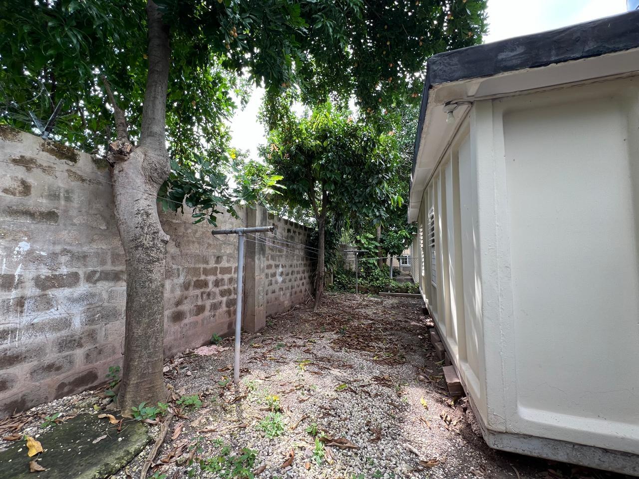 Charming-3-Bedroom-Home-for-Sale-in-Hughenden-Jamaica Tenth image of 10 Vilma Avenue in Kingston 20, St. Andrew, Jamaica - property is For Sale