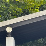 First image of 16 Penfield Rd. in Kingston 19, St. Andrew, Jamaica - property is For Sale