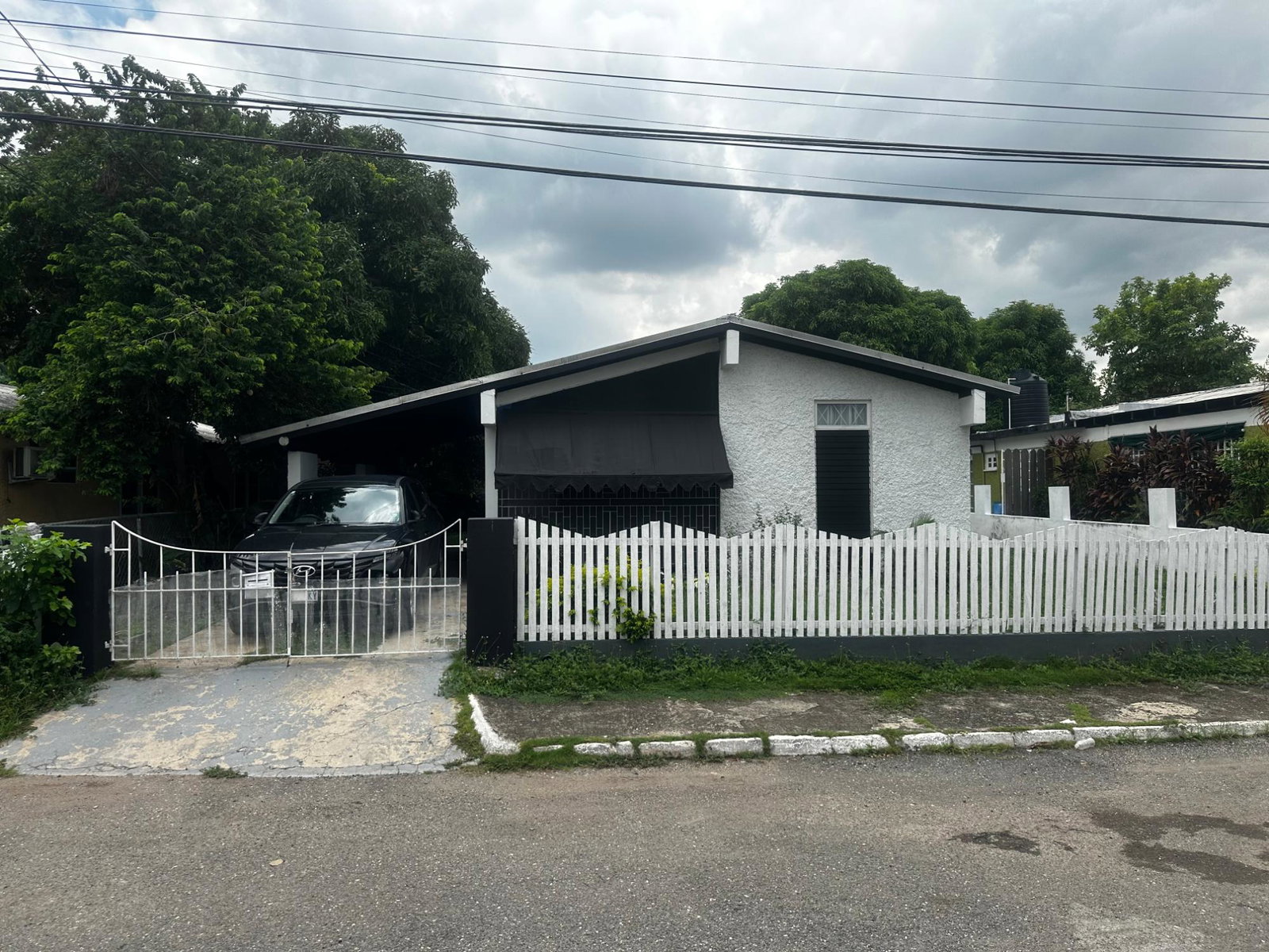 Third image of 16 Penfield Rd. in Kingston 19, St. Andrew, Jamaica - property is For Sale