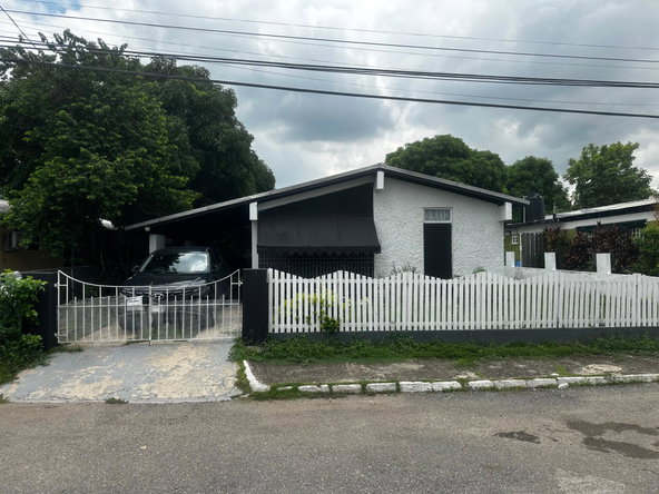 Third image of 16 Penfield Rd. in Kingston 19, St. Andrew, Jamaica - property is For Sale