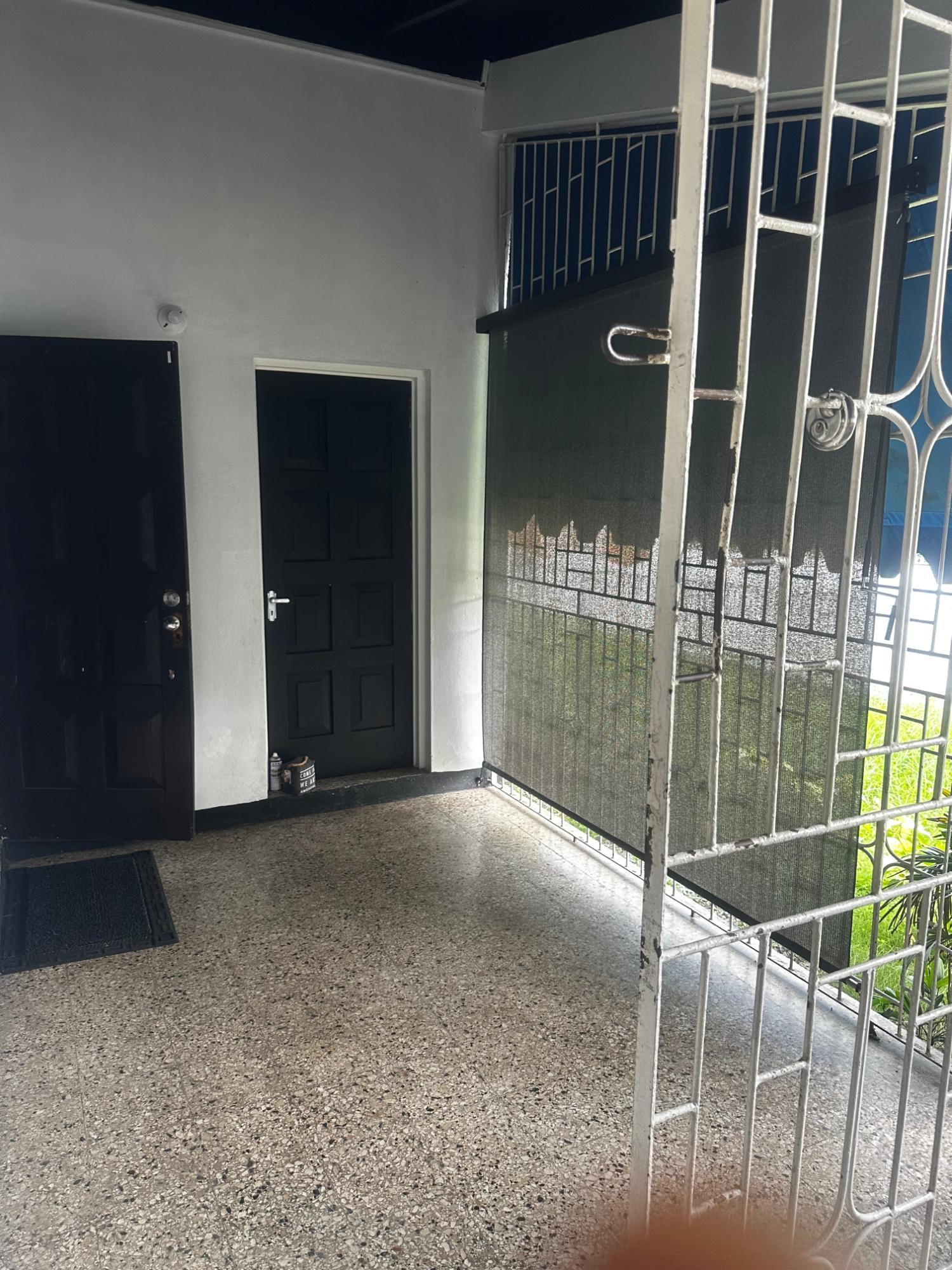 Fourth image of 16 Penfield Rd. in Kingston 19, St. Andrew, Jamaica - property is For Sale