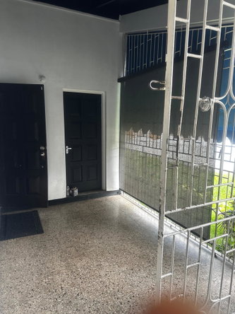 Fourth image of 16 Penfield Rd. in Kingston 19, St. Andrew, Jamaica - property is For Sale