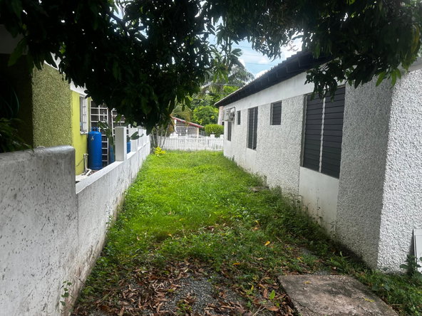 Fifth image of 16 Penfield Rd. in Kingston 19, St. Andrew, Jamaica - property is For Sale