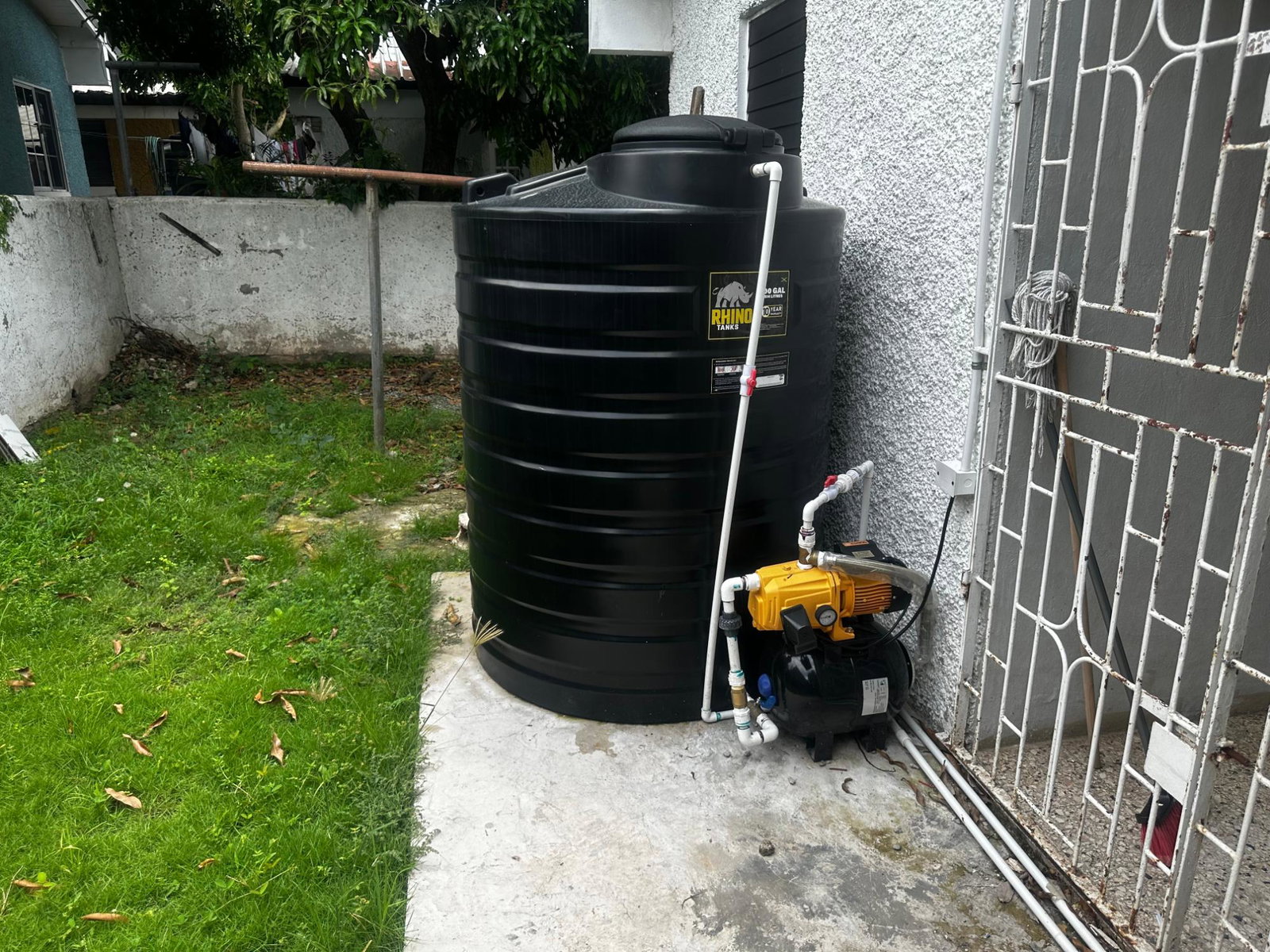 Sixth image of 16 Penfield Rd. in Kingston 19, St. Andrew, Jamaica - property is For Sale