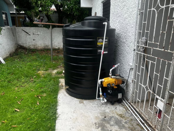 Sixth image of 16 Penfield Rd. in Kingston 19, St. Andrew, Jamaica - property is For Sale