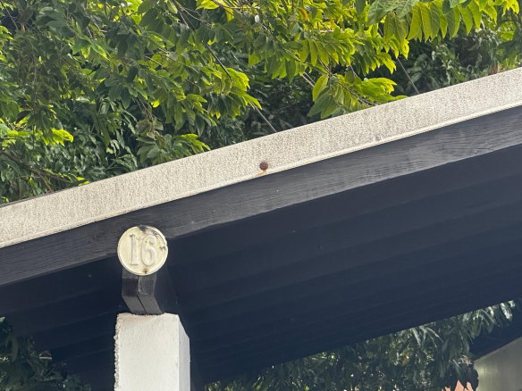 First image of 16 Penfield Rd. in Kingston 19, St. Andrew, Jamaica - property is For Sale