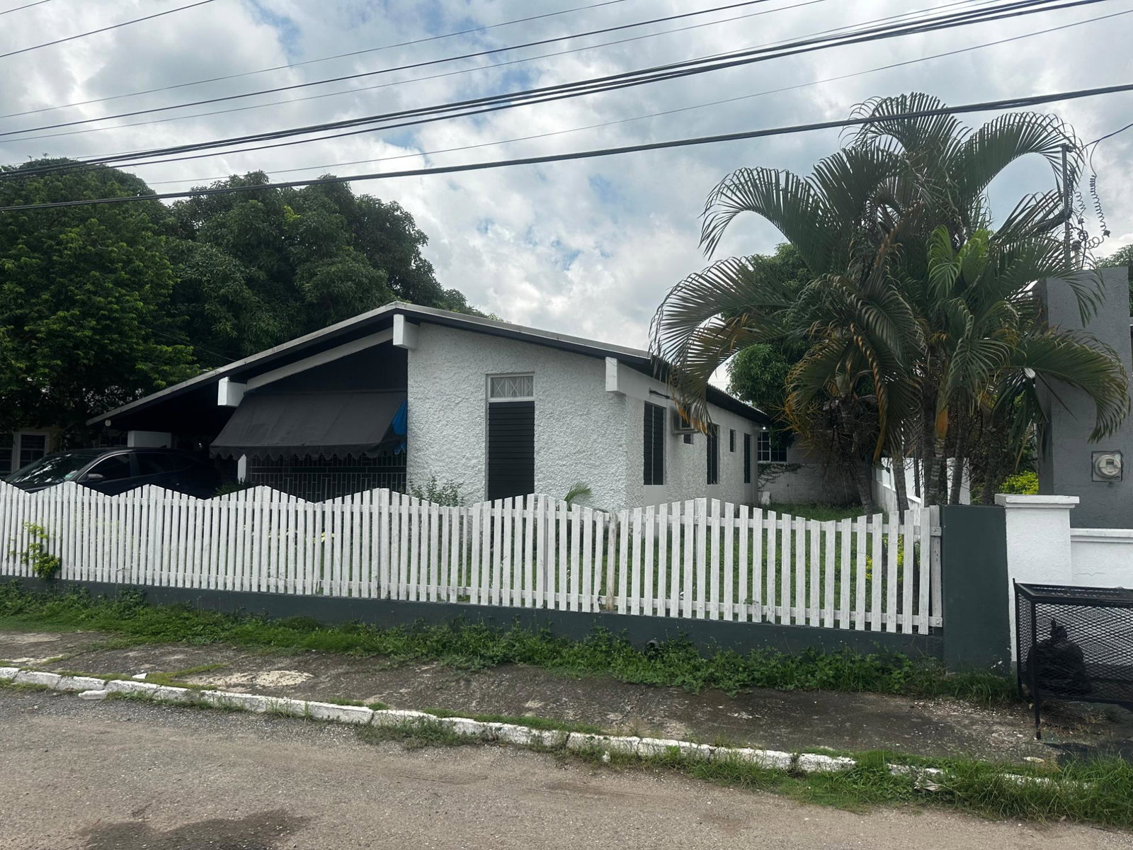 Seventh image of 16 Penfield Rd. in Kingston 19, St. Andrew, Jamaica - property is For Sale