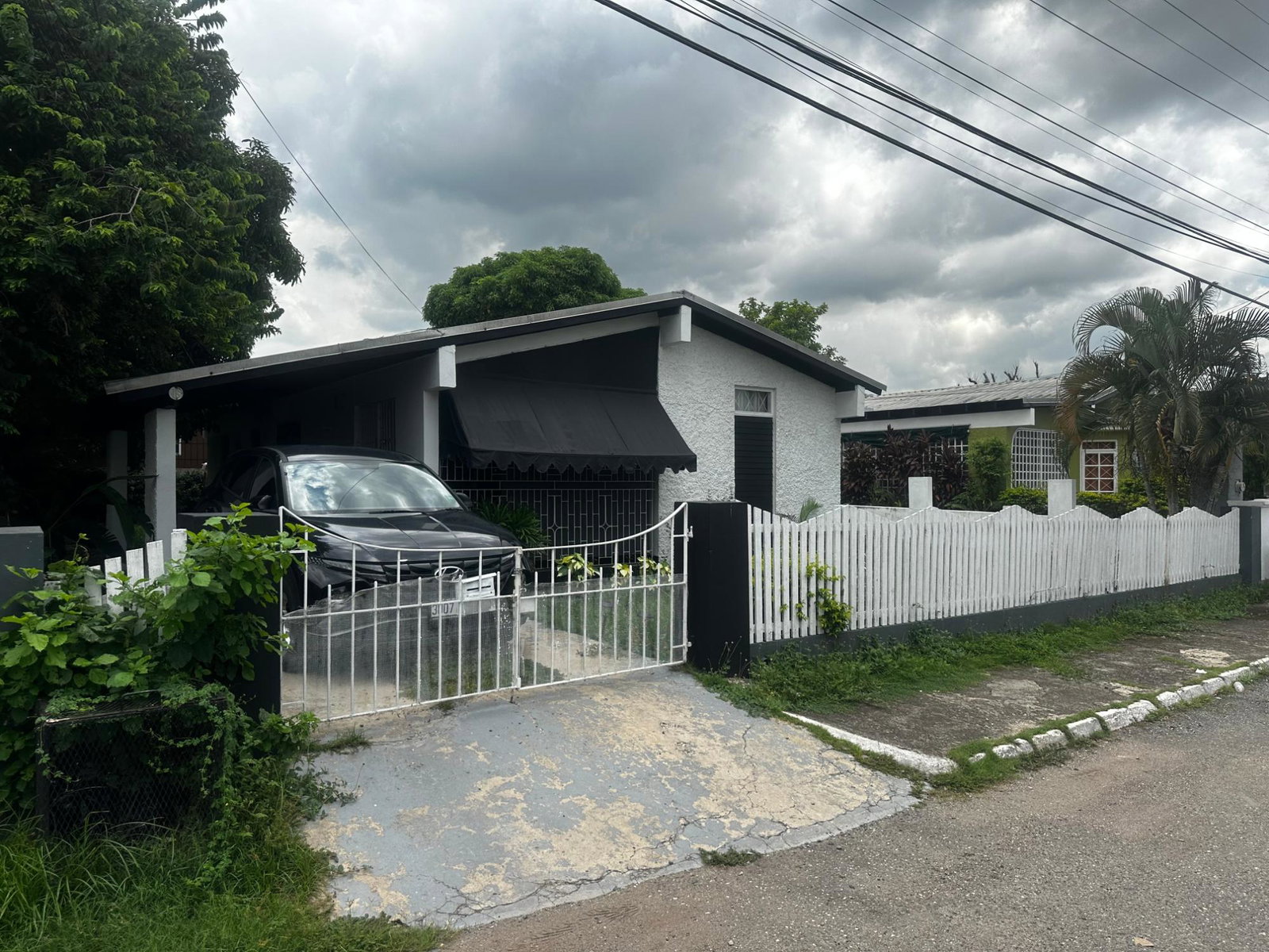 Eighth image of 16 Penfield Rd. in Kingston 19, St. Andrew, Jamaica - property is For Sale