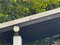 First image of 16 Penfield Rd. in Kingston 19, St. Andrew, Jamaica - property is For Sale