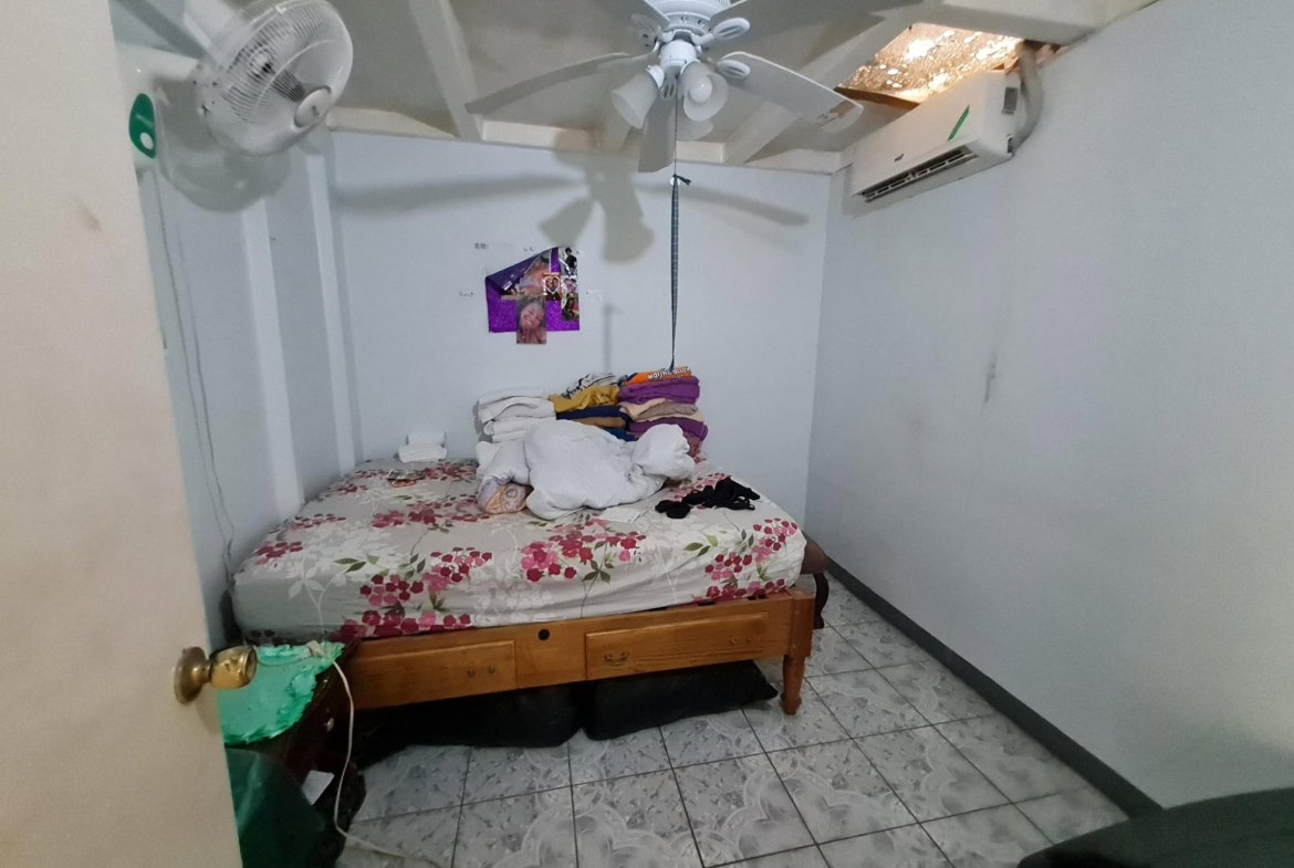 Seventh image of 8 North West 3rd Street, 7 in Greater Portmore, St. Catherine, Jamaica - property is For Sale