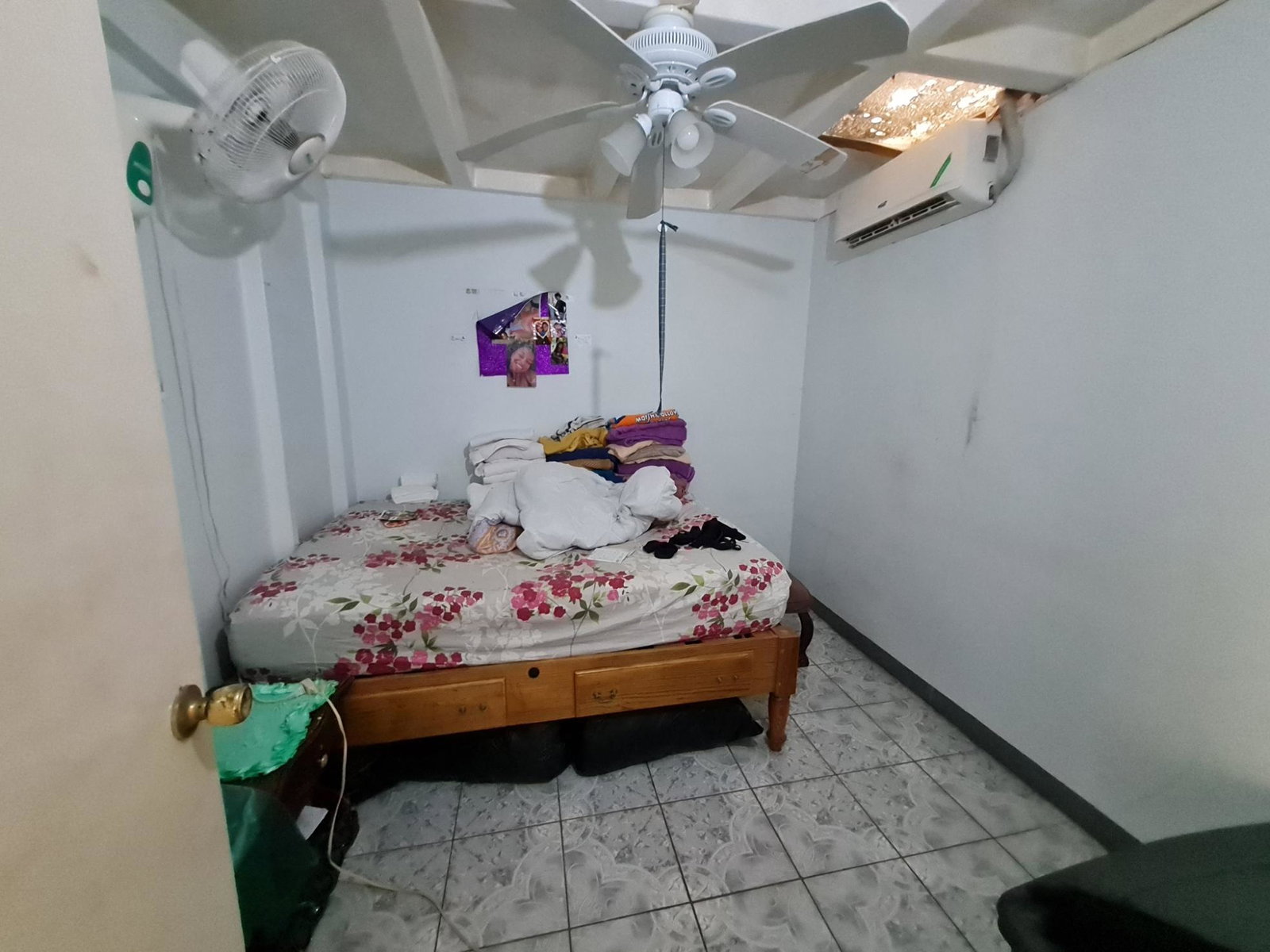 Seventh image of 8 North West 3rd Street, 7 in Greater Portmore, St. Catherine, Jamaica - property is For Sale