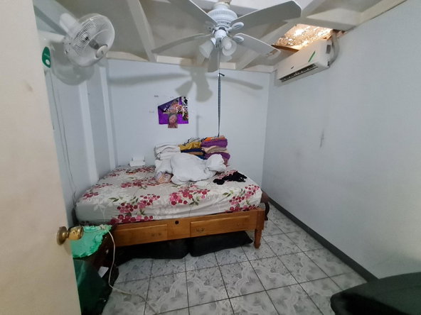 Seventh image of 8 North West 3rd Street, 7 in Greater Portmore, St. Catherine, Jamaica - property is For Sale