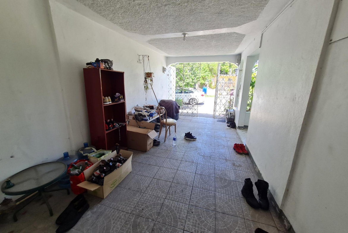 Eighth image of 8 North West 3rd Street, 7 in Greater Portmore, St. Catherine, Jamaica - property is For Sale