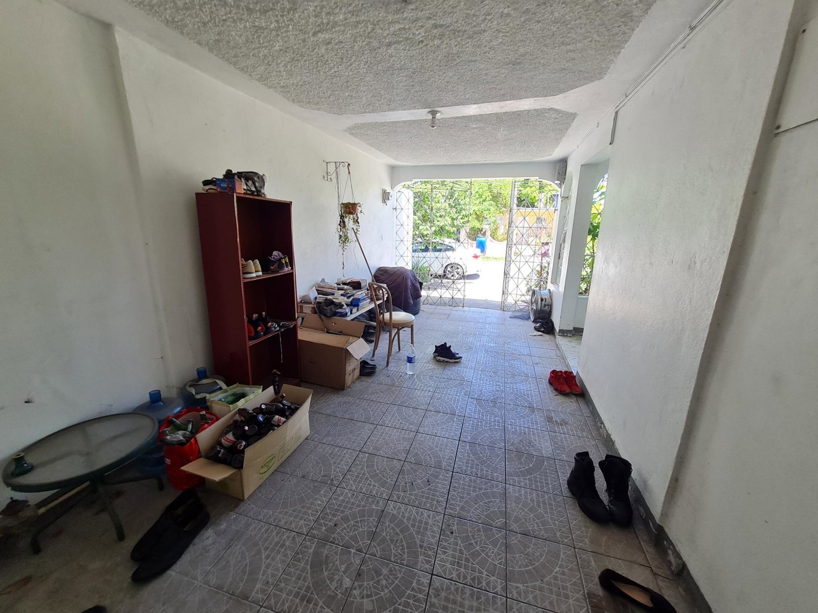 Eighth image of 8 North West 3rd Street, 7 in Greater Portmore, St. Catherine, Jamaica - property is For Sale