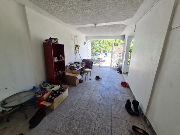 Eighth image of 8 North West 3rd Street, 7 in Greater Portmore, St. Catherine, Jamaica - property is For Sale