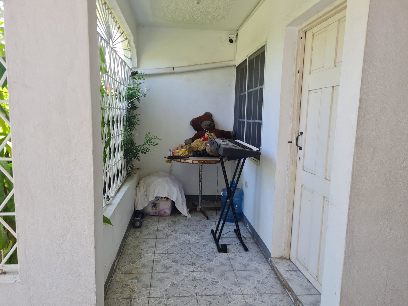 Ninth image of 8 North West 3rd Street, 7 in Greater Portmore, St. Catherine, Jamaica - property is For Sale