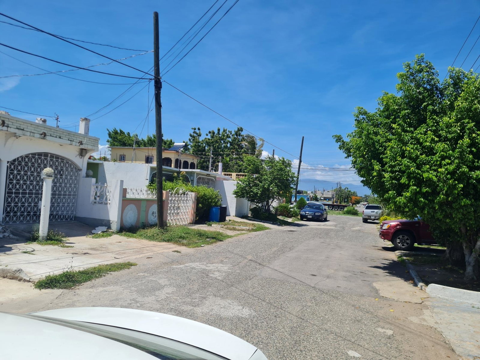 Tenth image of 8 North West 3rd Street, 7 in Greater Portmore, St. Catherine, Jamaica - property is For Sale