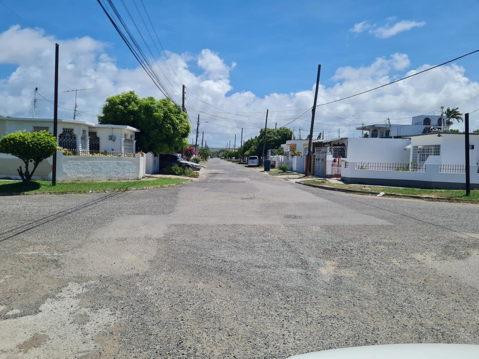 Eleventh image of 8 North West 3rd Street, 7 in Greater Portmore, St. Catherine, Jamaica - property is For Sale