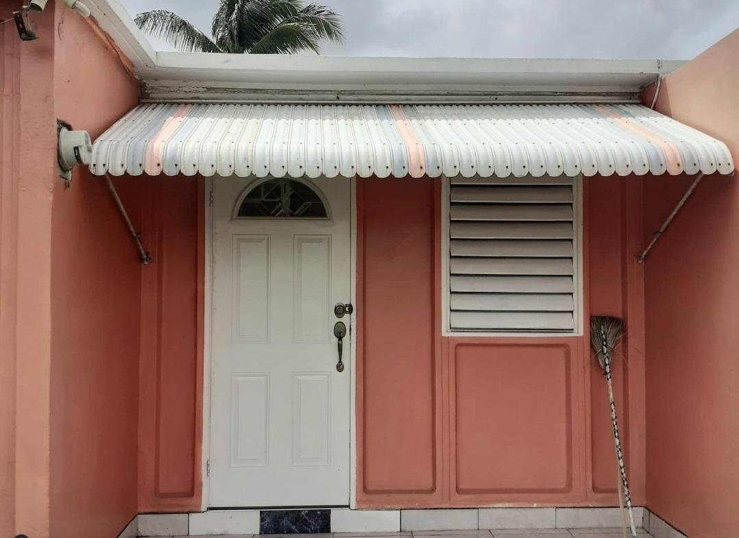 First image of 7 North East Aintree in Greater Portmore, St. Catherine, Jamaica - property is For Sale