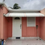 First image of 7 North East Aintree in Greater Portmore, St. Catherine, Jamaica - property is For Sale