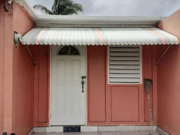 First image of 7 North East Aintree in Greater Portmore, St. Catherine, Jamaica - property is For Sale