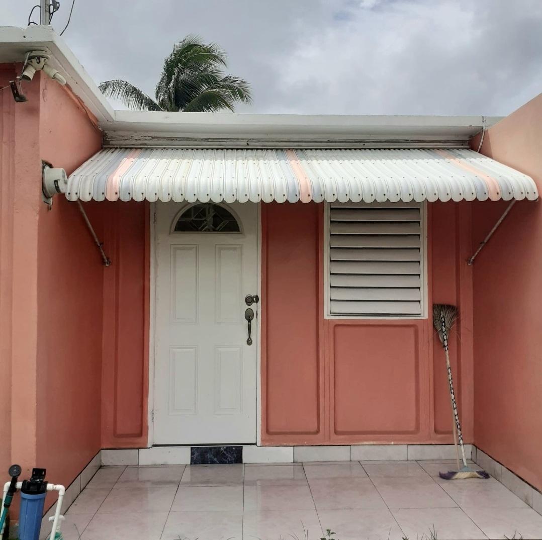 First image of 7 North East Aintree in Greater Portmore, St. Catherine, Jamaica - property is For Sale