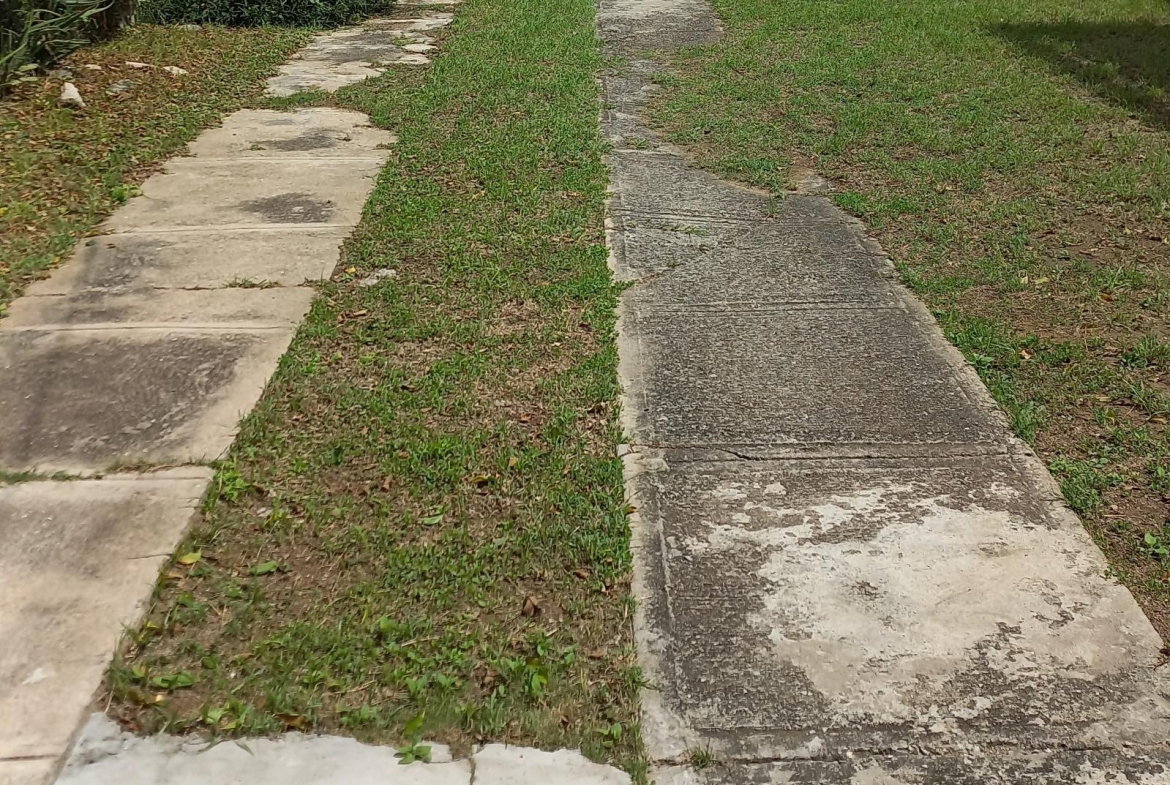 Second image of 7 North East Aintree in Greater Portmore, St. Catherine, Jamaica - property is For Sale