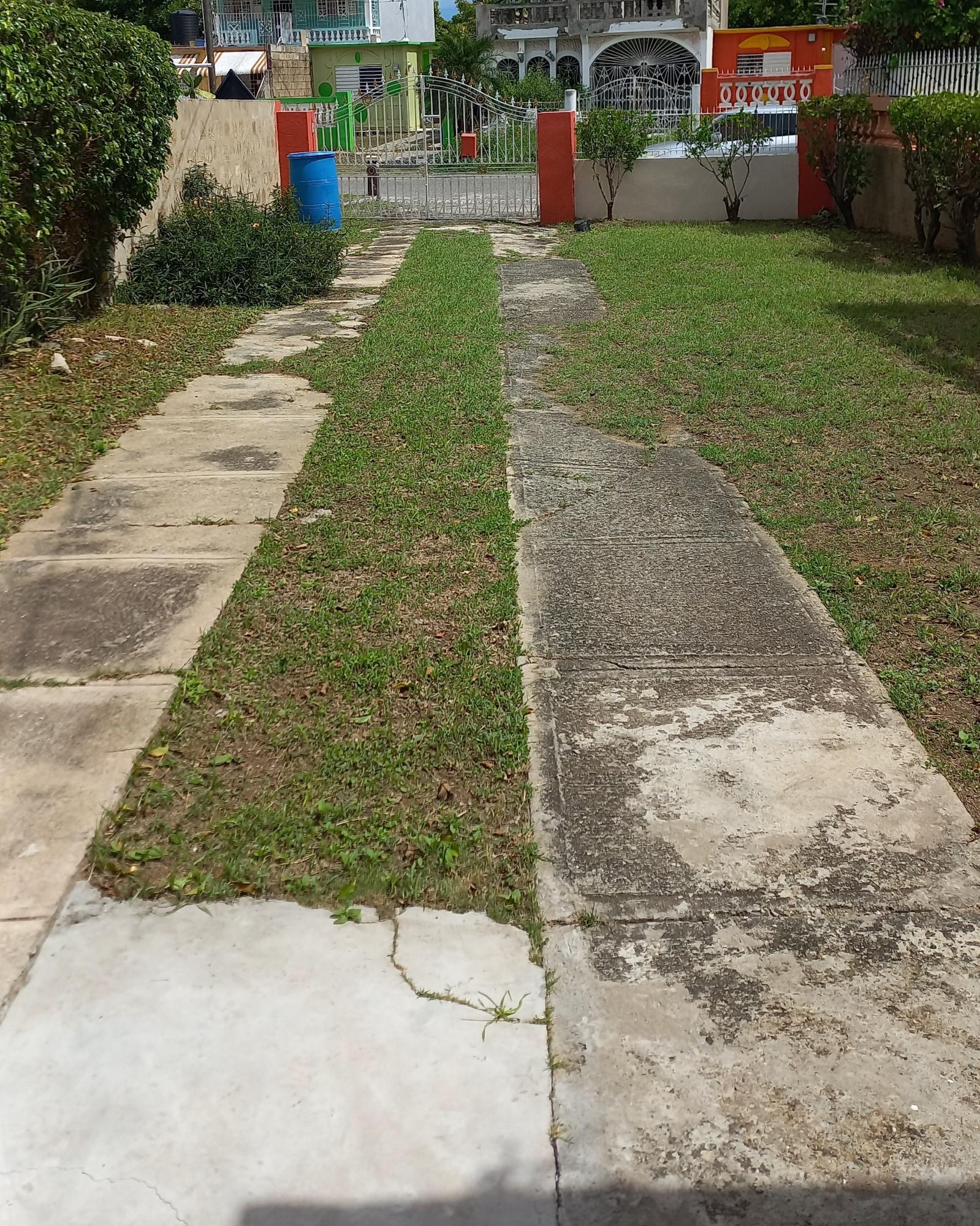 Second image of 7 North East Aintree in Greater Portmore, St. Catherine, Jamaica - property is For Sale