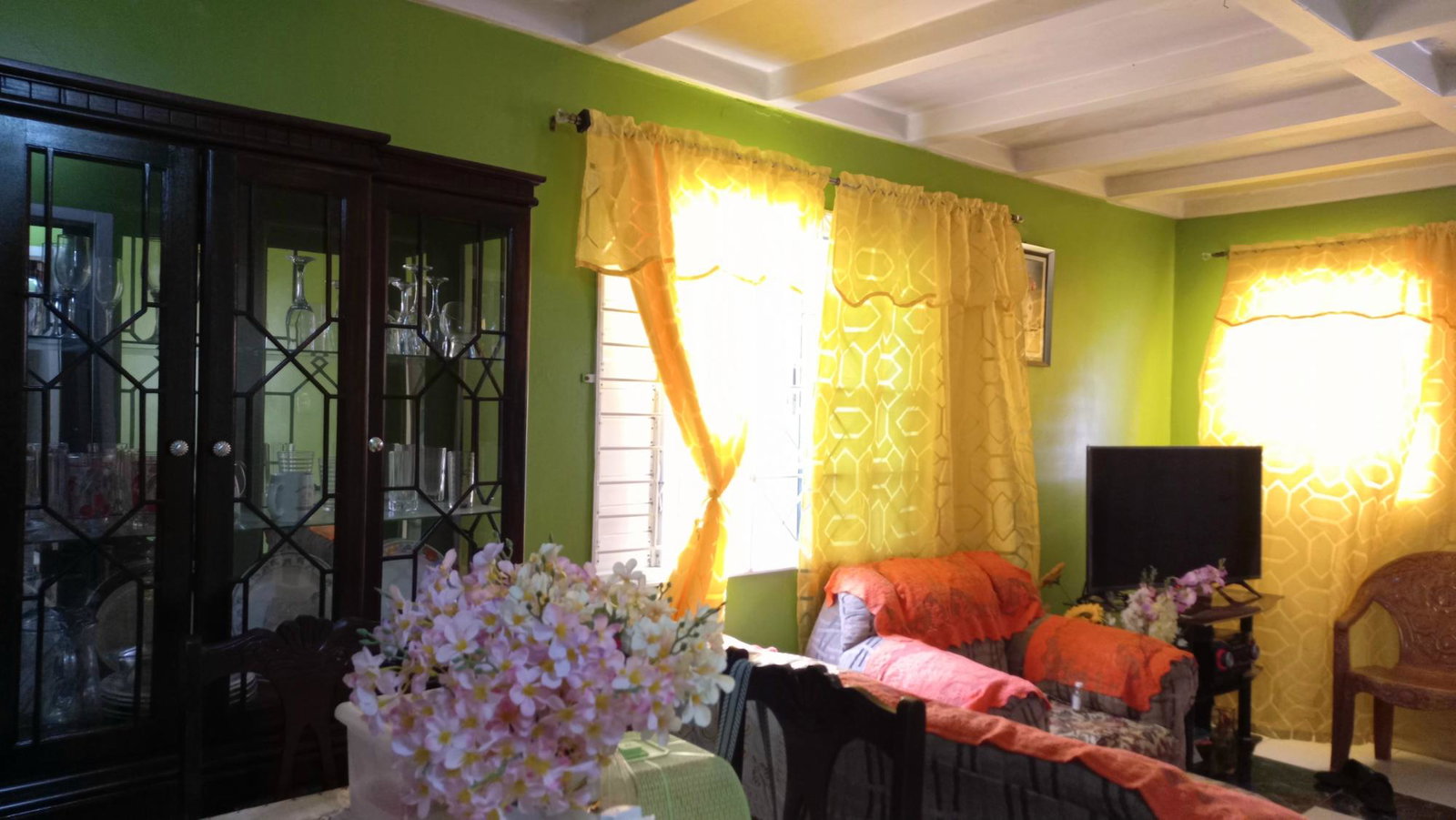 Third image of 7 North East Aintree in Greater Portmore, St. Catherine, Jamaica - property is For Sale