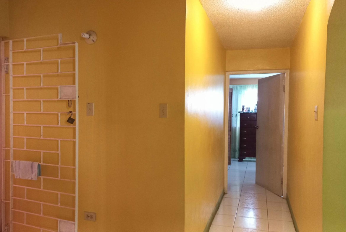 Fourth image of 7 North East Aintree in Greater Portmore, St. Catherine, Jamaica - property is For Sale
